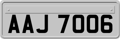 AAJ7006