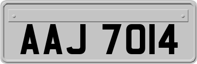 AAJ7014