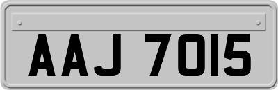 AAJ7015