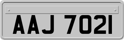 AAJ7021