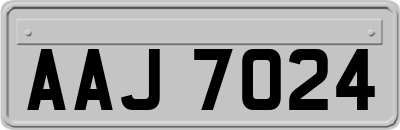 AAJ7024