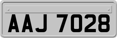 AAJ7028