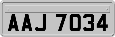 AAJ7034