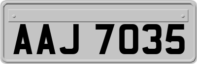 AAJ7035