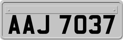 AAJ7037