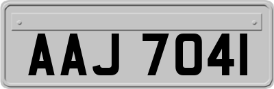 AAJ7041