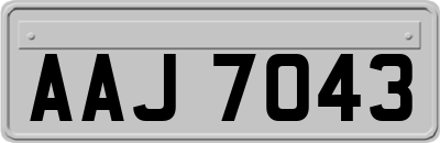 AAJ7043