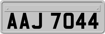 AAJ7044