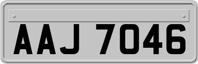 AAJ7046