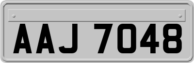 AAJ7048