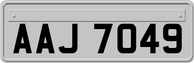 AAJ7049