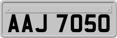 AAJ7050