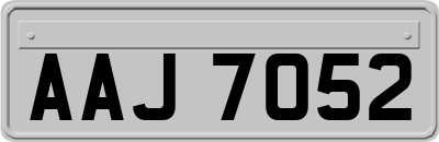 AAJ7052