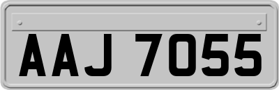 AAJ7055