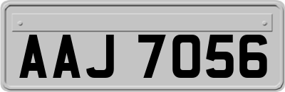 AAJ7056