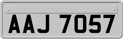 AAJ7057