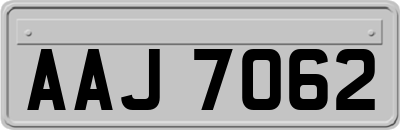 AAJ7062