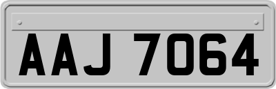 AAJ7064