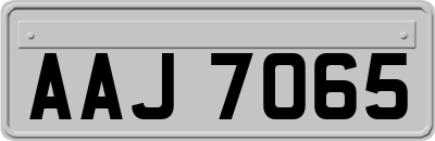 AAJ7065