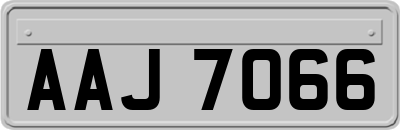 AAJ7066