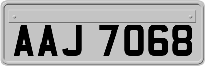 AAJ7068