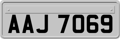 AAJ7069