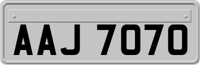 AAJ7070