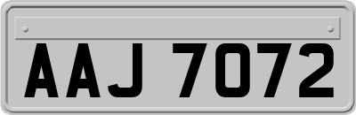 AAJ7072