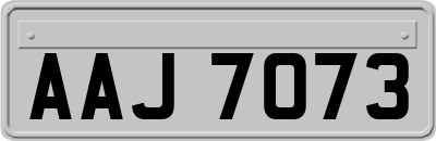 AAJ7073