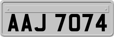 AAJ7074