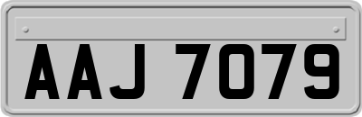 AAJ7079