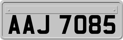 AAJ7085