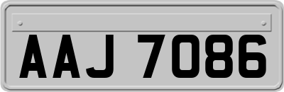 AAJ7086