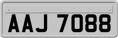 AAJ7088