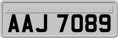 AAJ7089