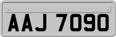 AAJ7090