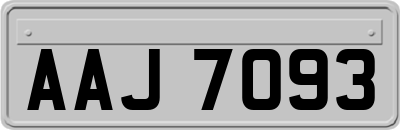 AAJ7093