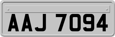 AAJ7094