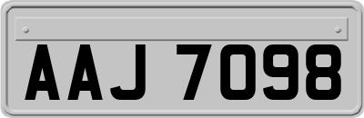 AAJ7098