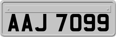 AAJ7099