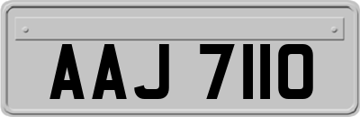 AAJ7110