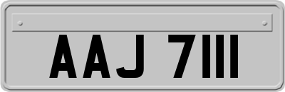 AAJ7111