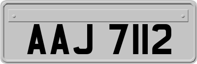 AAJ7112