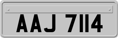 AAJ7114