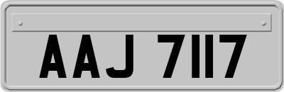 AAJ7117