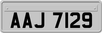 AAJ7129