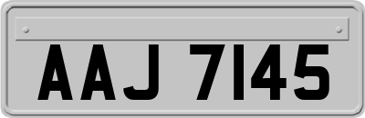 AAJ7145