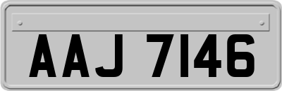 AAJ7146