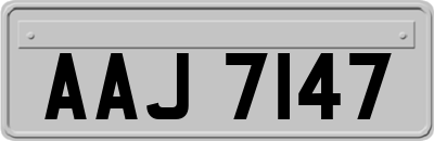 AAJ7147