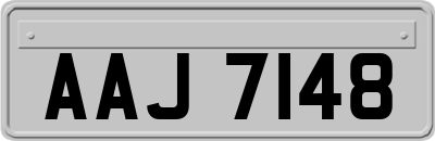 AAJ7148